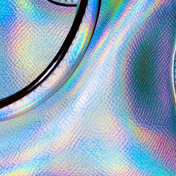 ❗️❗️❗️❗️❗️SOLD❗️❗️❗️❗️❗️ - Picture 9 of 16